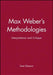 Mba Economics by Mark Jackson