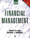 Financial Management by Robert W. Kolb