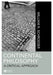 Continental Philosophy: A Critical Approach by William R. Schroeder