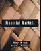 Financial Markets by Robert W. Kolb