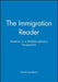 Immigration Reader by David Jacobson