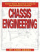 Chassis Engineering: Chassis Design, Building & Tuning for High Performance Cars by Herb Adams
