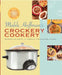Mable Hoffman's Crockery Cookery, Revised Edition by Mable Hoffman
