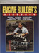 Engine Builder's Handbook Hp1245: How to Rebuild Your Engine to Original or Improved Condition by Tom Monroe