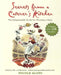 Secrets from a Caterer's Kitchen: The Indispensable Guide for Planning a Party by Nicole Aloni