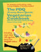 The PDQ (Pretty Darn Quick) Vegetarian Cookbook: More Than 240 Healthy and Easy No-Prep Recipes for Busy Cooks by Donna Klein
