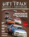 Dirt Track Chassis & Suspension: Advanced Setup and Design Technology for Dirt Track Racing by The Editor of Circle Track Magazine