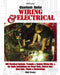 Custom Auto Wiring & Electrical Hp1545: OEM Electrical Systems, Premade & Custom Wiring Kits, & Car Audio Installations for Street Rods, Muscle Cars, by Matt Strong