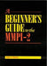 Beginner'S Guide To The Mcmi-Iii by Dan Jankowski