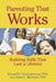 Parenting That Works: Building Skills That Last a Lifetime by Edward R. Christophersen, Susan L. Vanscoyoc