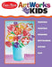Artworks for Kids by Evan-Moor Educational Publishers