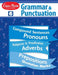 Grammar & Punctuation Grade 6 by Evan-Moor Educational Publishers