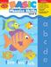Basic Phonics Skills: Level A by Evan-Moor Educational Publishers