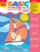 Basic Phonics Skills Level C by Evan-Moor Educational Publishers