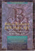 Bilingual Bible-PR-RV 1960/KJV by Broadman & Holman Publishers