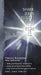 Share Jesus Without Fear New Testament-KJV by Holman Bible Staff