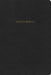 Nueva Biblia de Estudio Scofield-RV 1960 by Scofield, C. I.