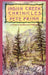 Indian Creek Chronicles by Pete Fromm