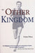 The Other Kingdom by Victor Price