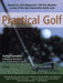 Practical Golf by John Jacobs