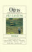 Orvis Streamside Guide to Fly Casting by Tom Deck