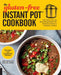 The Gluten-Free Instant Pot Cookbook Revised and Expanded Edition: 100 Fast to Fix and Nourishing Recipes for All Kinds of Electric Pressure Cookers by Jane Bonacci, Sara de Leeuw