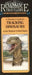 Rocky Mountain Guide to Tracking Dinosaurs by William Panczner