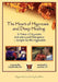 The Heart of Hypnosis & Deep Healing Workbook: A Primer to Hypnotic Inductions, Protocols & Emergings by Lois R. Prinz Ch