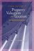 Legal Issues in Property Valuation and Taxation: Cases and Materials by Joan Youngman
