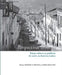 Perspectivas Urbanas: Temas Críticos En Políticas de Suelo En América Latina by Martim O. Smolka, Laura Mullahy
