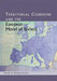 Territorial Cohesion and the European Model of Society by Andreas Faludi