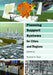 Planning Support Systems for Cities and Regions by Richard K. Brail