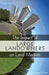 The Impact of Large Landowners on Land Markets by Raphael Bostic