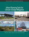 Urban Planning Tools for Climate Change Mitigation by Patrick Condon, Duncan Cavens, Nicole Miller