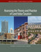 Assessing the Theory and Practice of Land Value Taxation by Richard F. Dye, Richard W. England