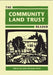 The Community Land Trust Reader by John Emmeus Davis