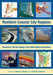 Resilient Coastal City Regions: Planning for Climate Change in the United States and Australia by Edward J. Blakely, Armando Carbonell