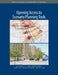 Opening Access to Scenario Planning Tools by Jim Holway, C. J. Gabbe, Frank Hebbert