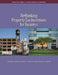 Rethinking Property Tax Incentives for Business by Daphne A. Kenyon, Adam H. Langley, Bethany P. Paquin