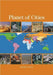 Planet of Cities by Shlomo Angel