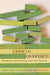 Land in Conflict: Managing and Resolving Land Use Disputes by Sean Nolon, Ona Ferguson, Pat Field
