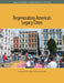 Regenerating America's Legacy Cities by Alan Mallach, Lavea Brachman