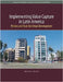 Implementing Value Capture in Latin America: Policies and Tools for Urban Development by Martim O. Smolka