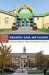 Education, Land, and Location by Gregory K. Ingram, Daphne A. Kenyon