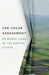 Use-Value Assessment of Rural Land in the United States by John E. Anderson, Richard W. England