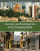 Governing and Financing Cities in the Developing World by Roy Bahl, Johannes F. Linn