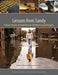 Lessons from Sandy: Federal Policies to Build Climate-Resilient Coastal Regions by Robert Pirani, Laura Tolkoff
