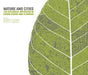 Nature and Cities: The Ecological Imperative in Urban Design and Planning by Frederick R. Steiner