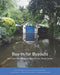 Buy-In for Buyouts: The Case for Managed Retreat from Flood Zones by Robert Freudenberg, Ellis Calvin, Laura Tolkoff