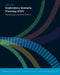 How to Use Exploratory Scenario Planning (Xsp): Navigating an Uncertain Future by Jeremy Stapleton
